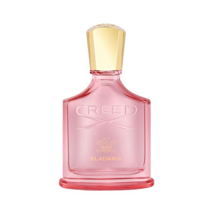 Creed Eladaria Sample